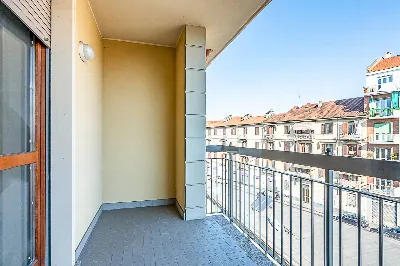 Appartamento in vendita a Torino, Aurora, ... - foto 7