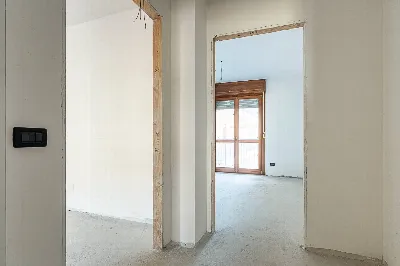 Appartamento in vendita a Torino, Aurora, ... - foto 8