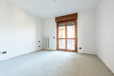 Appartamento in vendita a Torino, Aurora, ... - foto 9