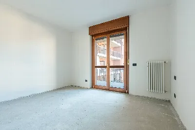 Appartamento in vendita a Torino, Aurora, ... - foto 10