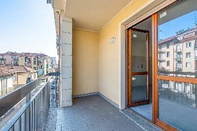 Appartamento in vendita a Torino, Aurora, ... - foto 3