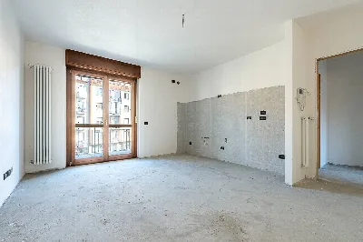 Appartamento in vendita a Torino, Aurora, ... - foto 5