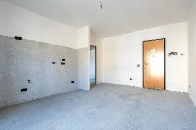Appartamento in vendita a Torino, Aurora, ... - foto 6
