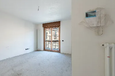 Appartamento in vendita a Torino, Aurora, ... - foto 7