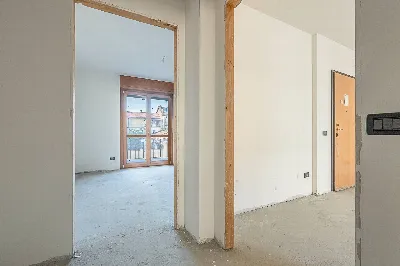 Appartamento in vendita a Torino, Aurora, ... - foto 8
