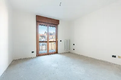 Appartamento in vendita a Torino, Aurora, ... - foto 9