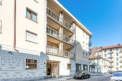Appartamento in vendita a Torino, Aurora, ... - foto 1