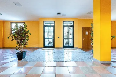 Appartamento in vendita a Torino, Aurora, ... - foto 3