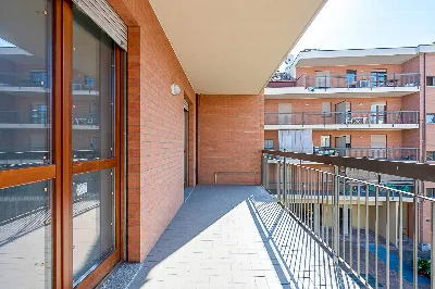 Appartamento in vendita a Torino, Aurora, ... - foto 5