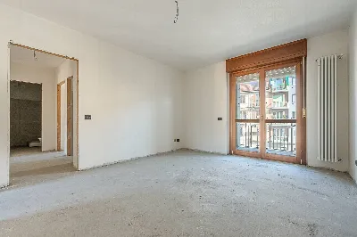 Appartamento in vendita a Torino, Aurora, ... - foto 6