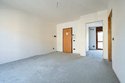 Appartamento in vendita a Torino, Aurora, ... - foto 7