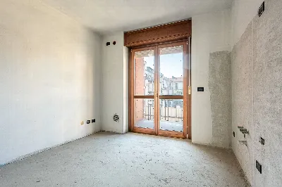 Appartamento in vendita a Torino, Aurora, ... - foto 8