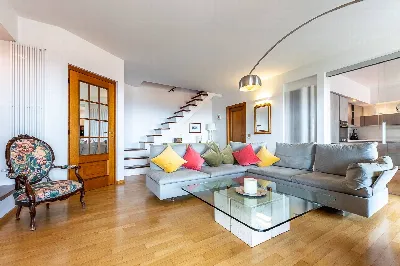 Appartamento in vendita a Rivoli - foto 5