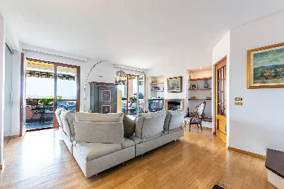 Appartamento in vendita a Rivoli - foto 7