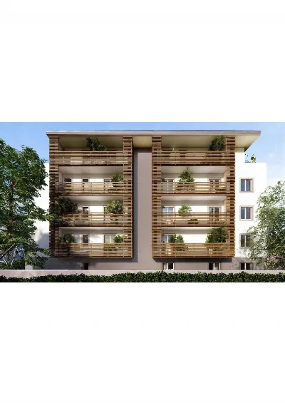 Appartamento in vendita a Monza, San biagi... - foto 4