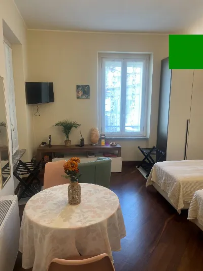 Appartamento in vendita a Monza, Centro, p... - foto 3