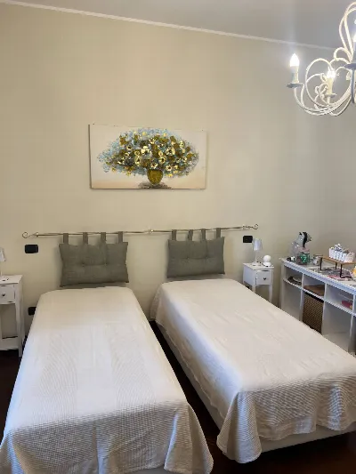 Appartamento in vendita a Monza, Centro, p... - foto 6
