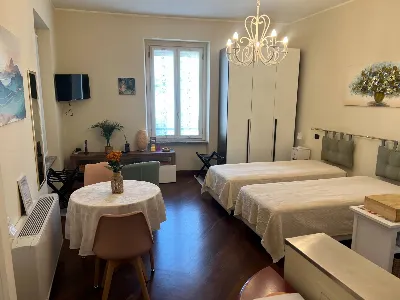 Appartamento in vendita a Monza, Centro, p... - foto 1