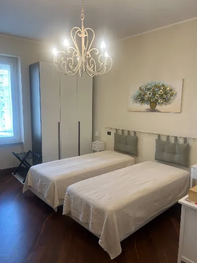 Appartamento in vendita a Monza, Centro, p... - foto 5