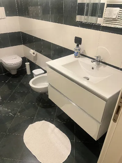 Appartamento in vendita a Monza, Centro, p... - foto 8