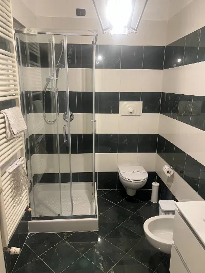 Appartamento in vendita a Monza, Centro, p... - foto 9