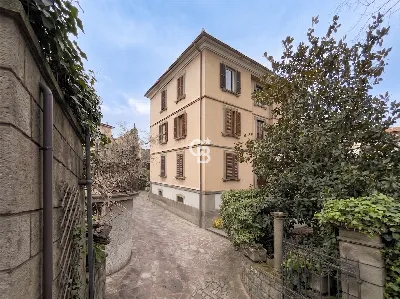 Appartamento in vendita a Viterbo, Muriald... - foto 1