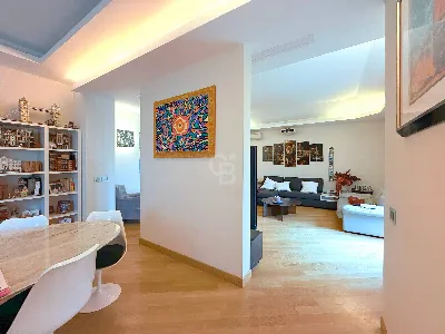 Appartamento in vendita a Viterbo, Muriald... - foto 5