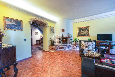 Appartamento in vendita a Viterbo, Teverin... - foto 10