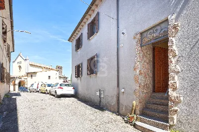 Appartamento in vendita a Viterbo, Teverin... - foto 5