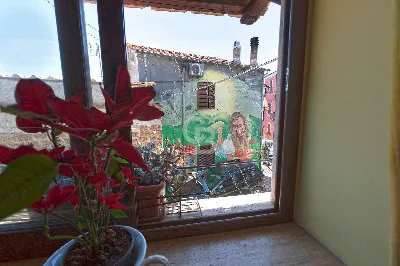 Appartamento in vendita a Viterbo, Teverin... - foto 9