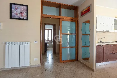 Appartamento in vendita a Carbognano - foto 10