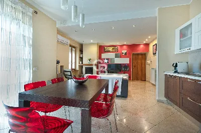 Appartamento in vendita a Carbognano - foto 2