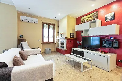 Appartamento in vendita a Carbognano - foto 6