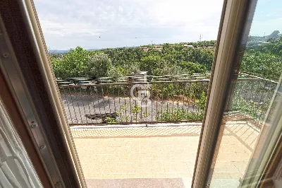Appartamento in vendita a Carbognano - foto 8