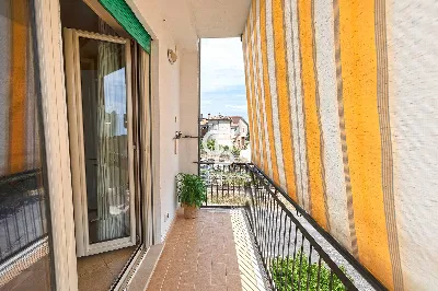 Appartamento in vendita a Carbognano - foto 9