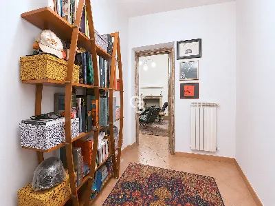 Appartamento in vendita a Viterbo, Centro ... - foto 2