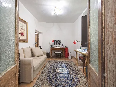 Appartamento in vendita a Viterbo, Centro ... - foto 7