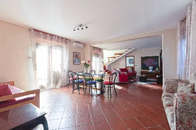 Appartamento in vendita a Bolsena - foto 1