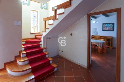 Appartamento in vendita a Bolsena - foto 10