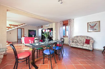 Appartamento in vendita a Bolsena - foto 2