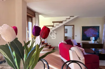 Appartamento in vendita a Bolsena - foto 3