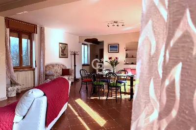 Appartamento in vendita a Bolsena - foto 5