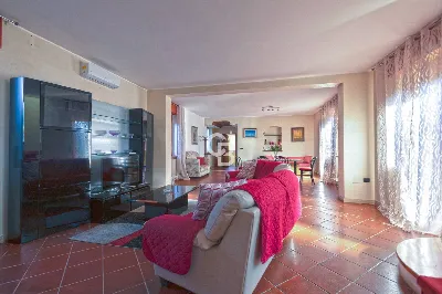 Appartamento in vendita a Bolsena - foto 6