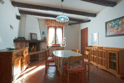 Appartamento in vendita a Bolsena - foto 7