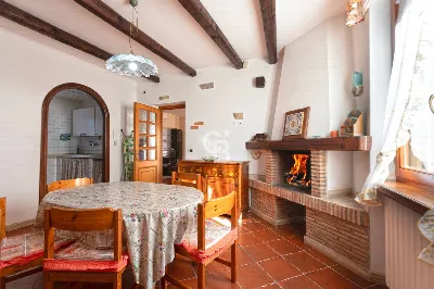 Appartamento in vendita a Bolsena - foto 8