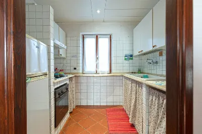 Appartamento in vendita a Bolsena - foto 9