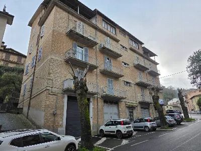 Appartamento in vendita a Carbognano - foto 1