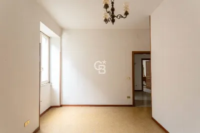 Appartamento in vendita a Carbognano - foto 10