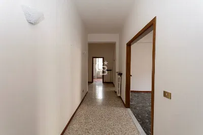 Appartamento in vendita a Carbognano - foto 2