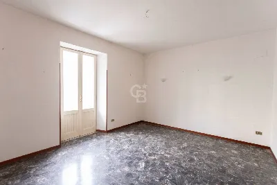 Appartamento in vendita a Carbognano - foto 3
